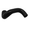 Crp Products Bmw 740I 95 V8 4.0L Heater Hose, Chh0153R CHH0153R - alternate 2